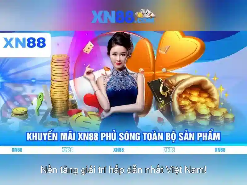 💎dòng sông nào có nghĩa rừng sóng bạc đầu💎