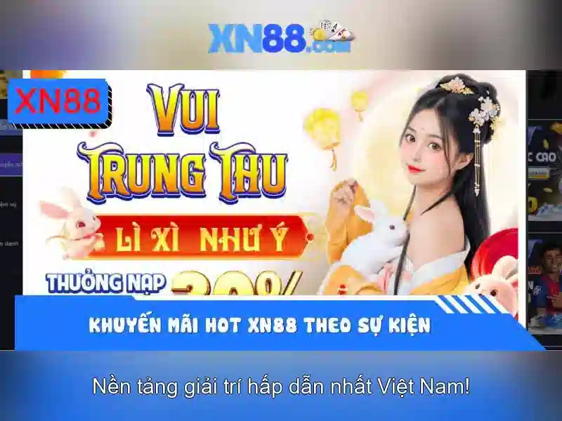 💎xn88 jackpot fishing💎