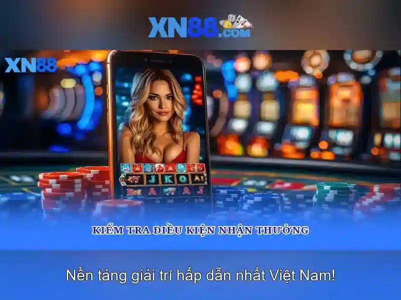 💎xn88 go rush hack💎