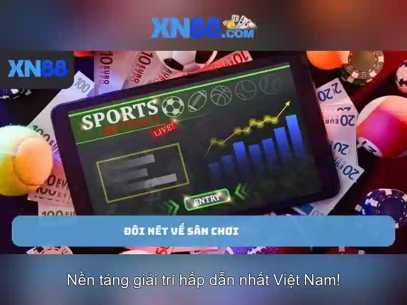 💎888slot 999ph.com💎