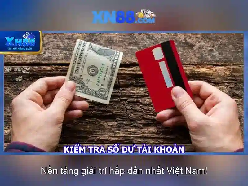 💎hb88 gaming slot games malaysia💎