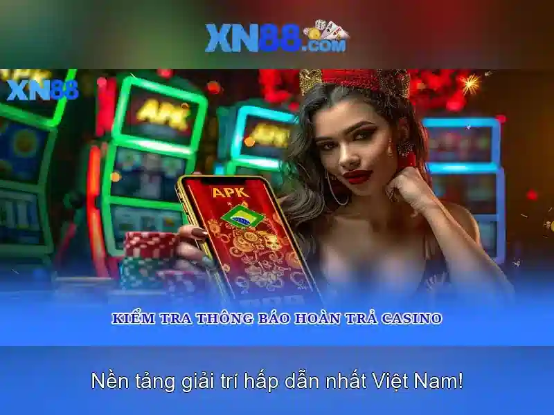 💎888slot slot software myanmar💎