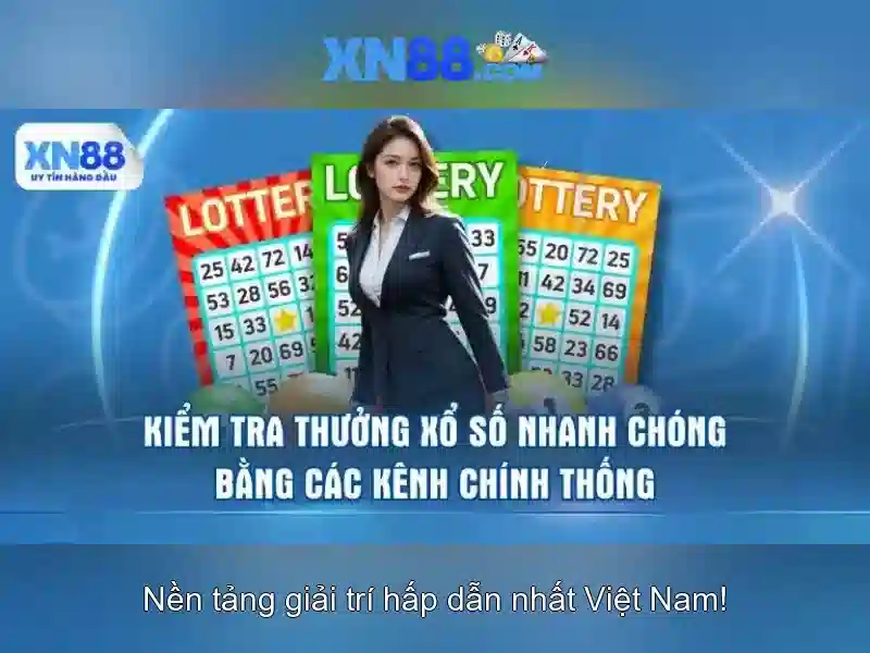 💎ca cuoc the thao dkbl💎