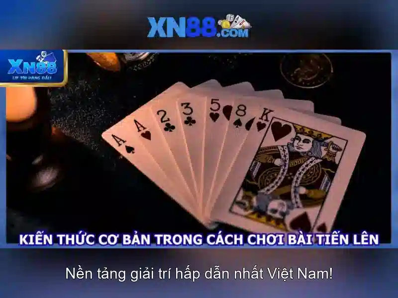 💎hình ảnh của trang chủ 888 slot thành phố hồ chí minh💎