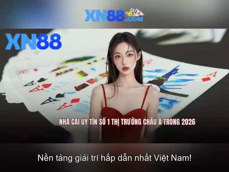 💎nhà cái uy tín top11💎