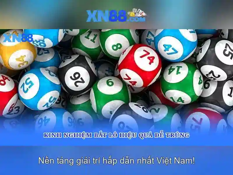 💎best bonus on slots💎