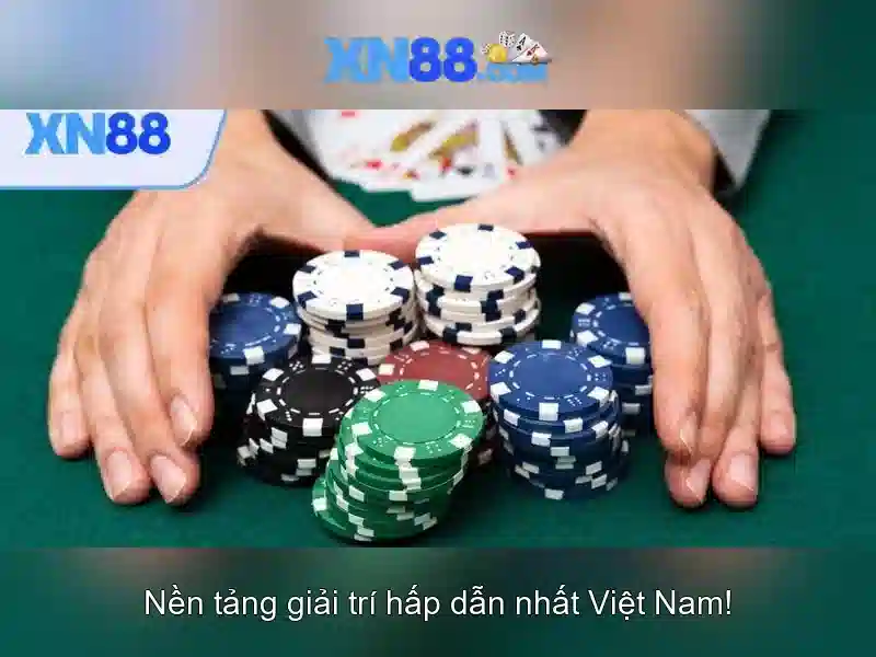 💎888 slot play game💎