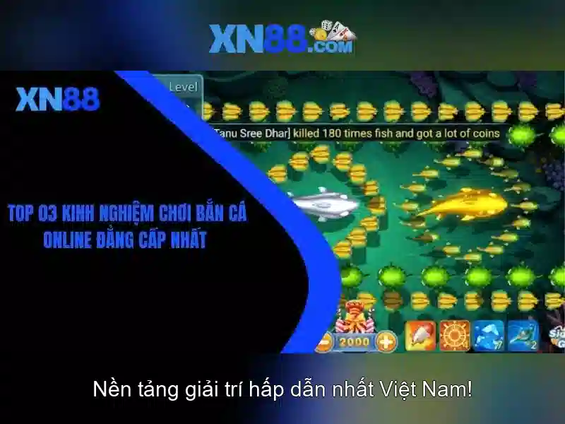 💎play slots o gold online💎