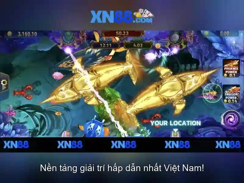 💎god of martial 888slot💎