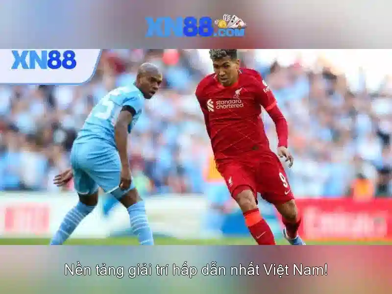 💎xn88 casino⚡️ nhà cái xn88 – cập nhật link vào mới nhất 2025💎
