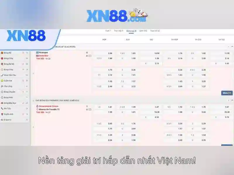 💎slot ฝาก 100 รับ 300💎