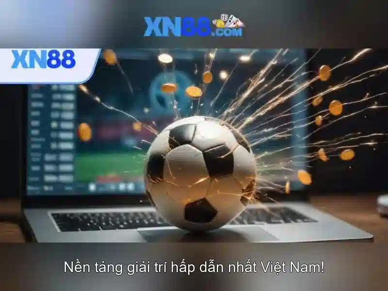 💎nhà cái 911💎
