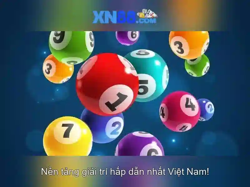 💎888 slot free kredit💎