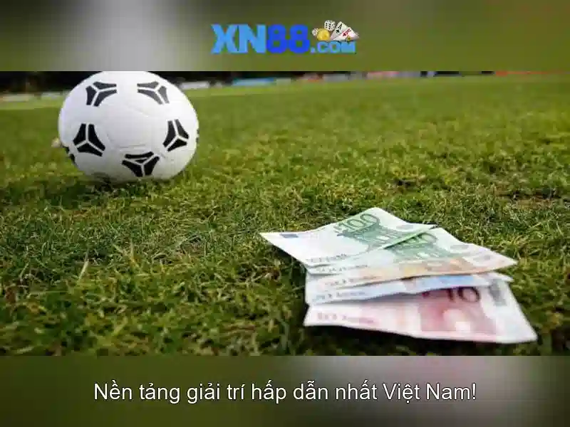 💎biến đọng kèo nhà cái💎