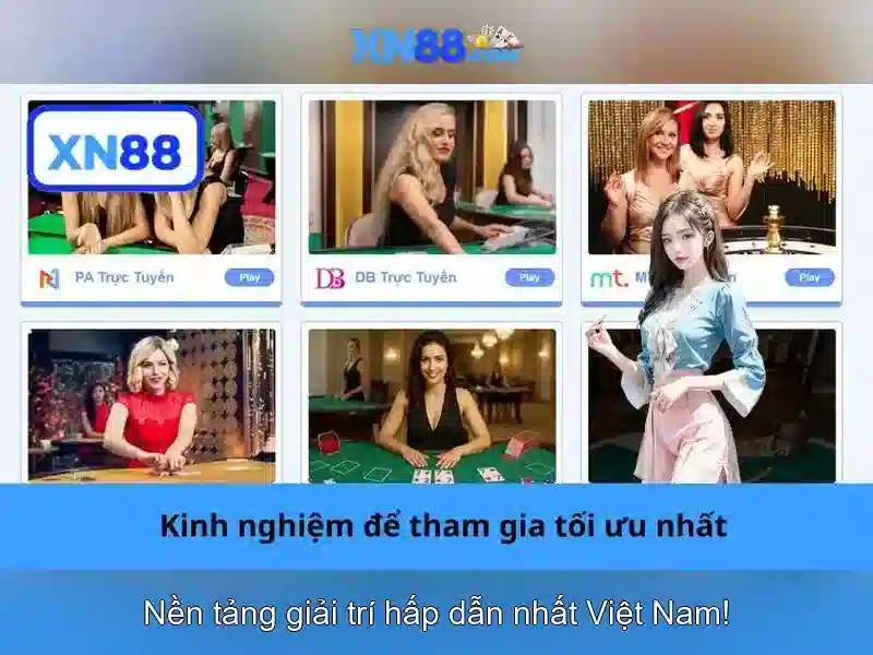 💎skillonnet slots💎