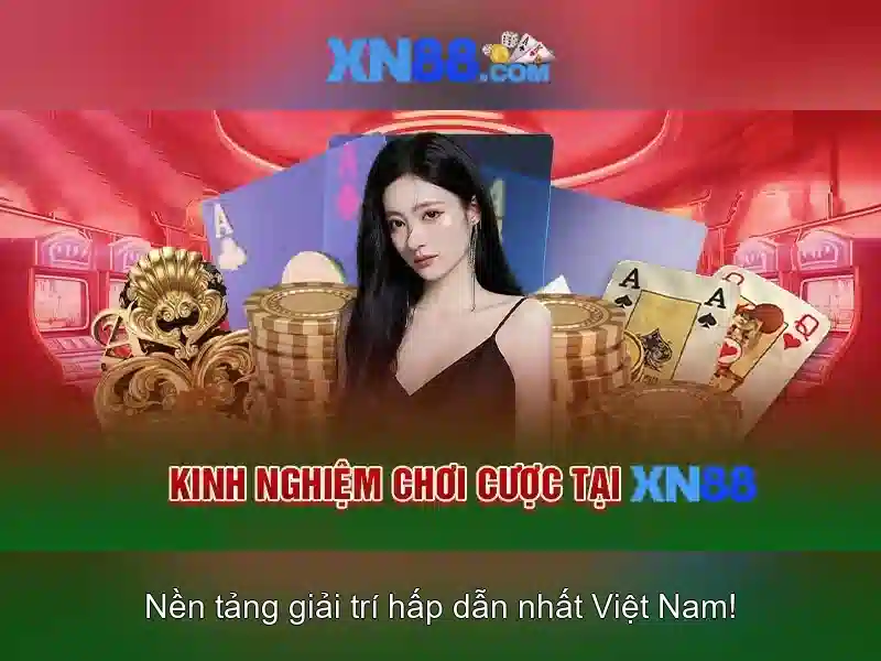 💎top nha cái uy tín nhất💎