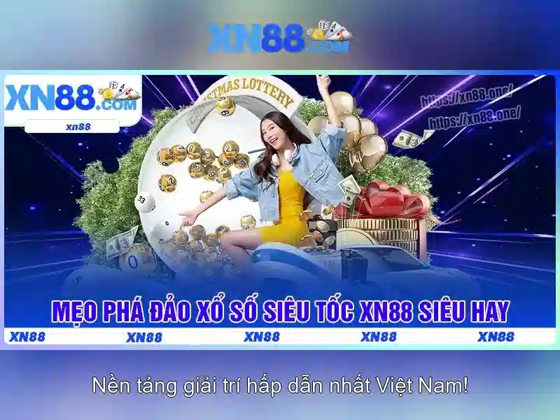 💎santa s wonderland slot machine💎