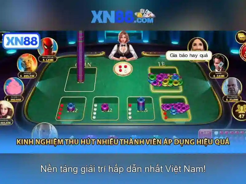 💎tile nha cai org💎