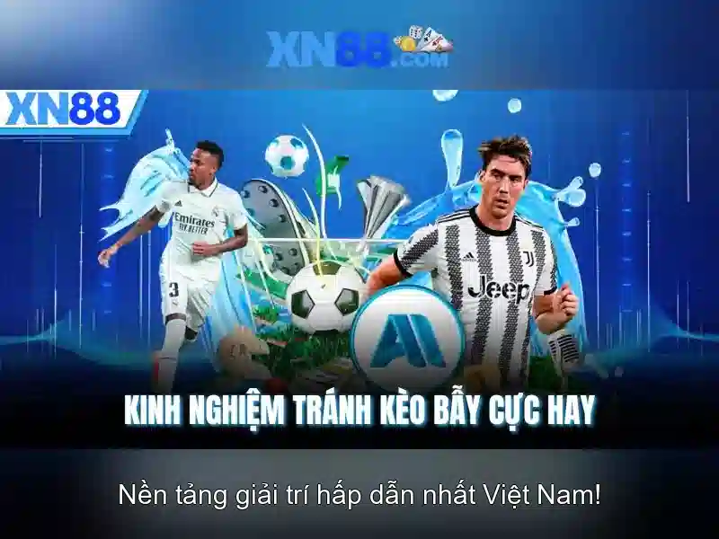 💎gia ca cuoc sbobet💎