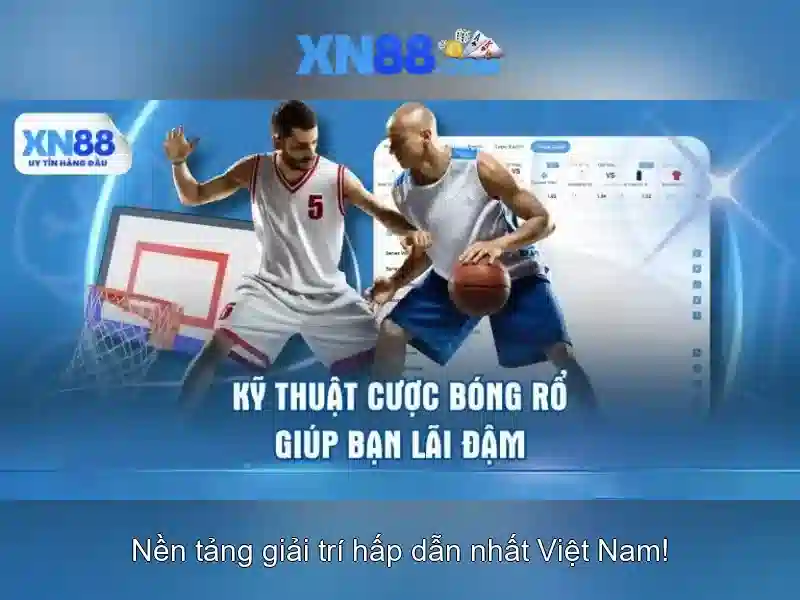 💎top nha cai uy tin onlinecasinohub💎