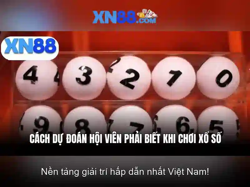 💎pg slot ฝาก 15 รับ 100 วอ เลท💎