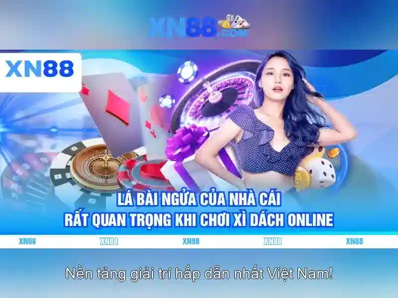 💎live giochi it slot machine gratis💎