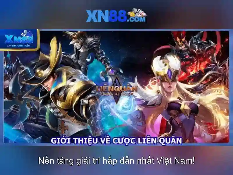 💎phim tvb song bac phong van💎