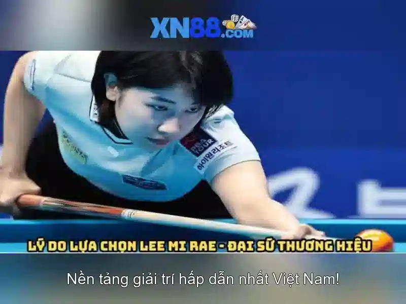 💎888 slot kim casino💎