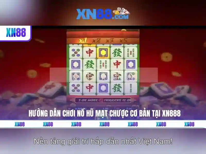 💎xn88 49💎