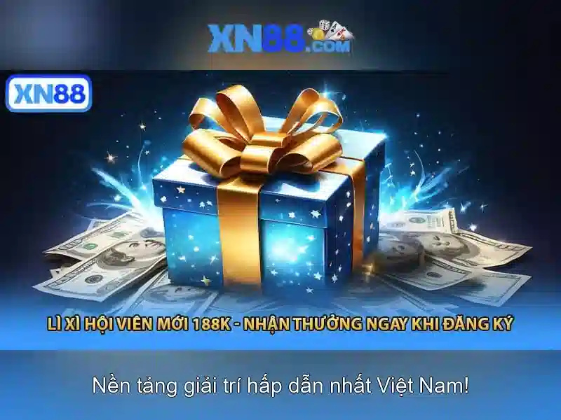 💎kèo cá cược việt nam-malaysia💎