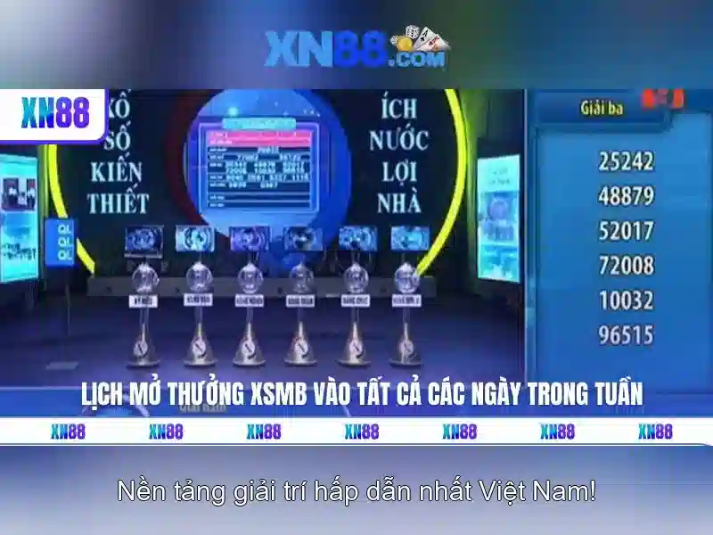 💎top 5 nhà cái game tài xỉu online💎