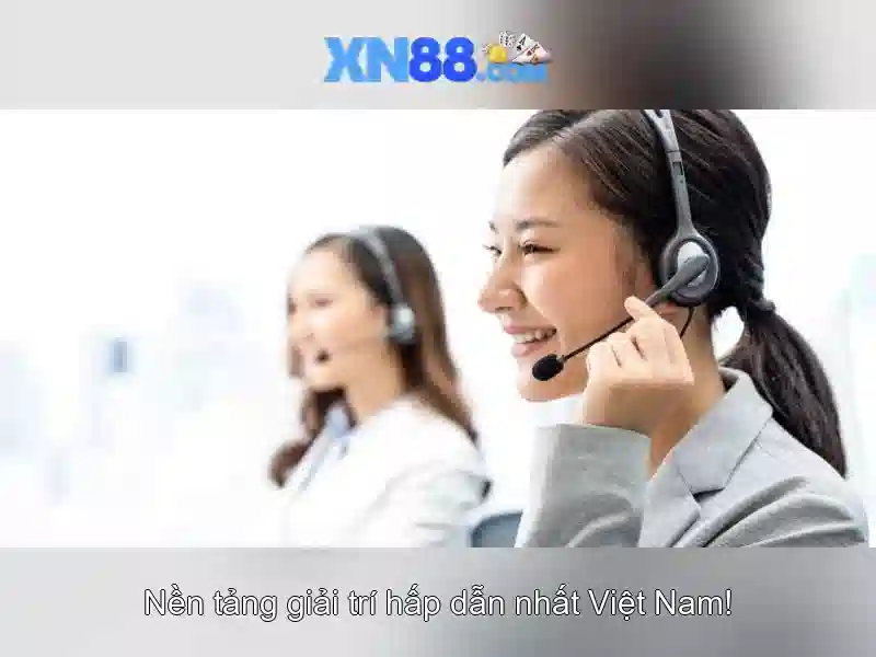 💎trần bắc hà đánh mai thanh thắng💎