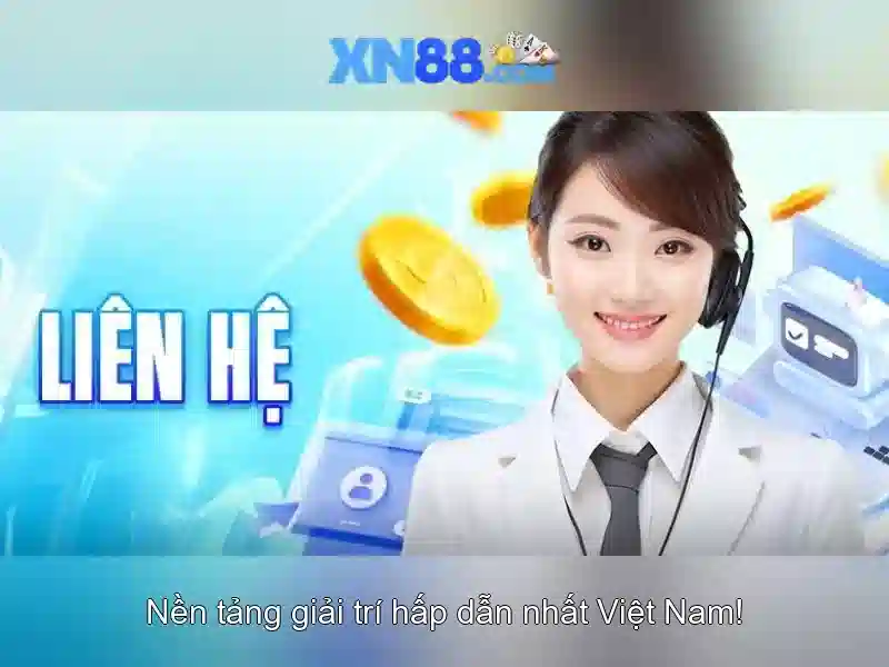 💎j888 nhà cái j88 j88 com đăng nhập💎