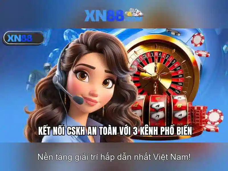 💎messenger hỗ trợ 888slot💎