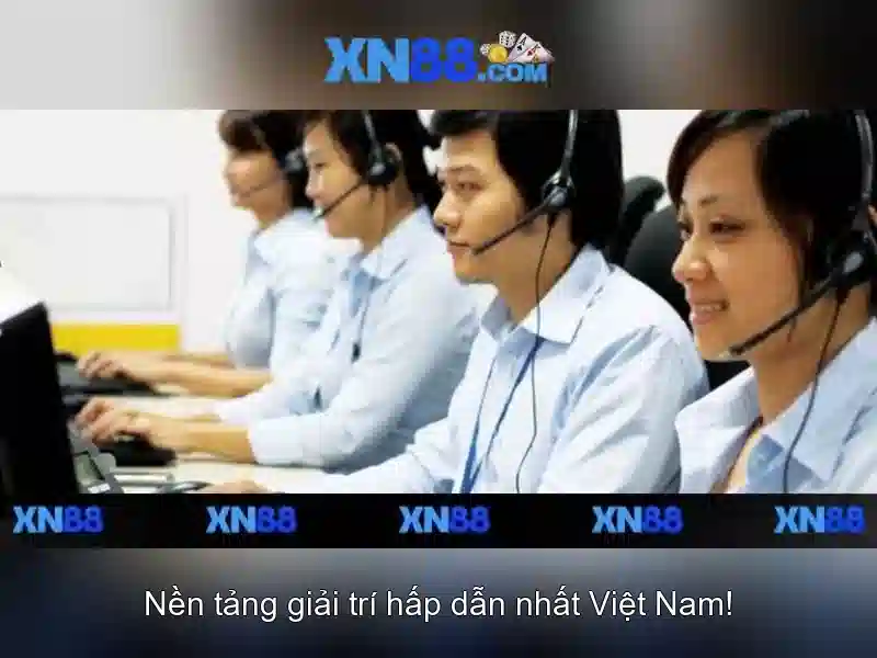 💎krikya xn88💎