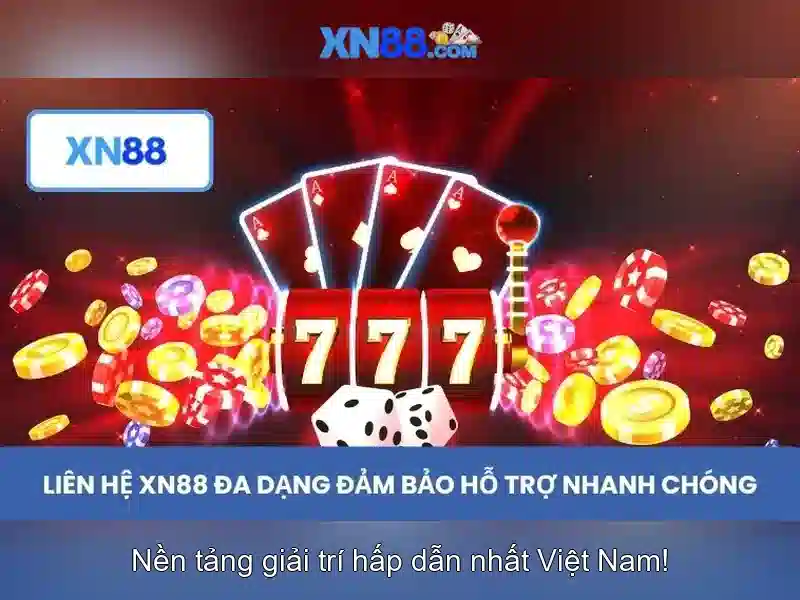 💎best online slots pa💎