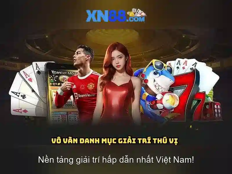 💎bola 888 slot💎