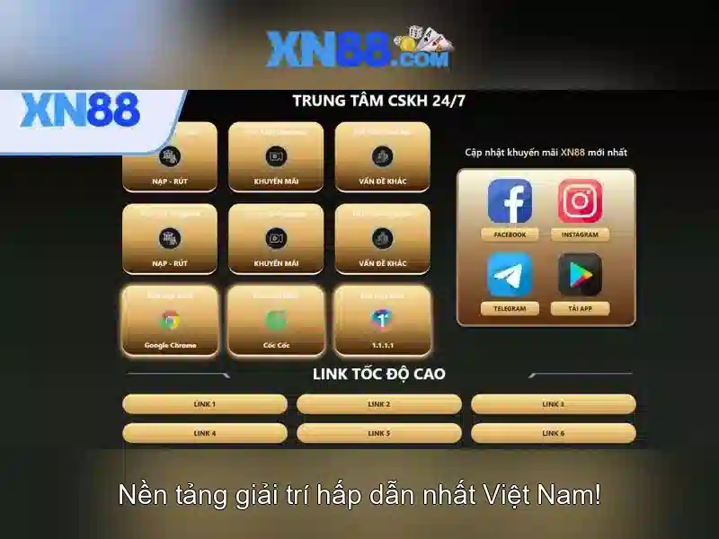 💎888 slot plus casino💎