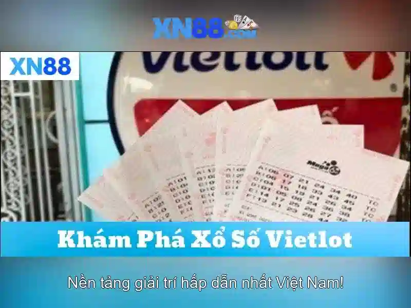 💎big777 - đẳng cấp game slots ￼💎