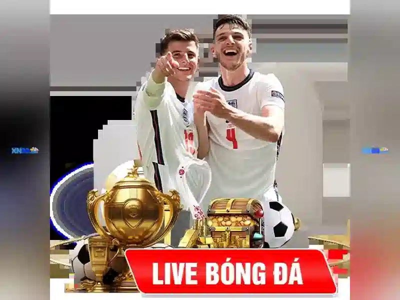 💎888slot super ace big win💎