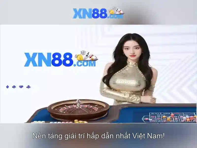 💎bắc minh đã và danh khả nettruyen💎