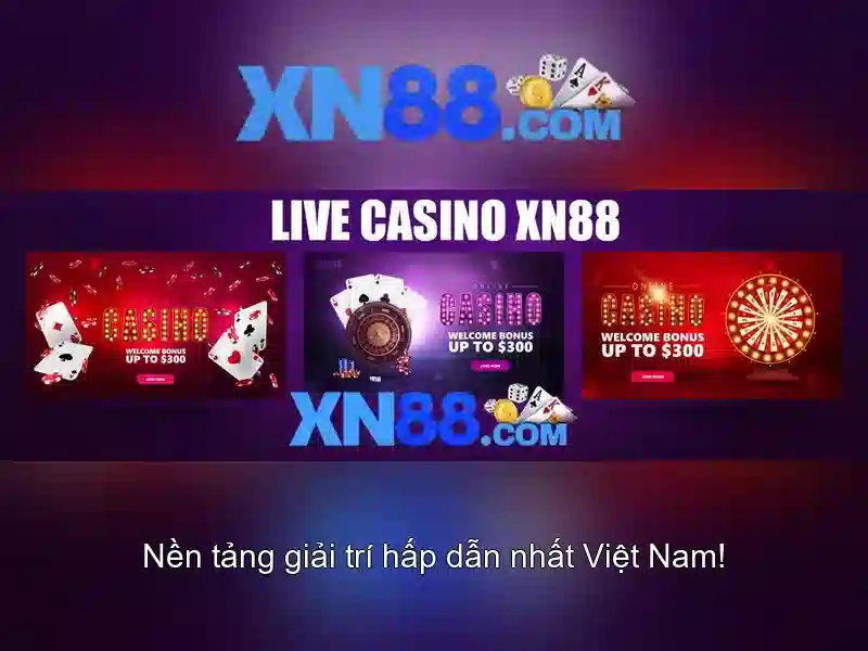 💎all bitcoin slots💎