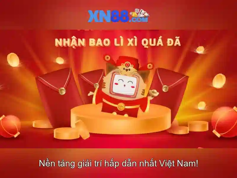 💎888slot fishing games💎