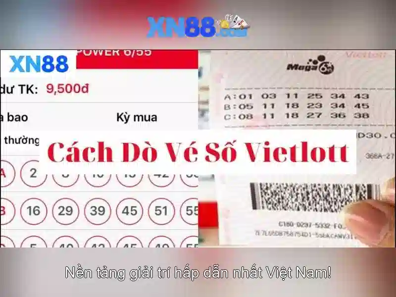 💎xn88 sân chơi trực tuyến💎