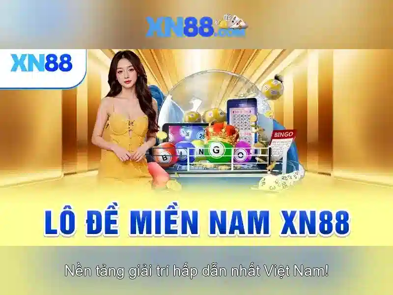 💎xn88 app download💎