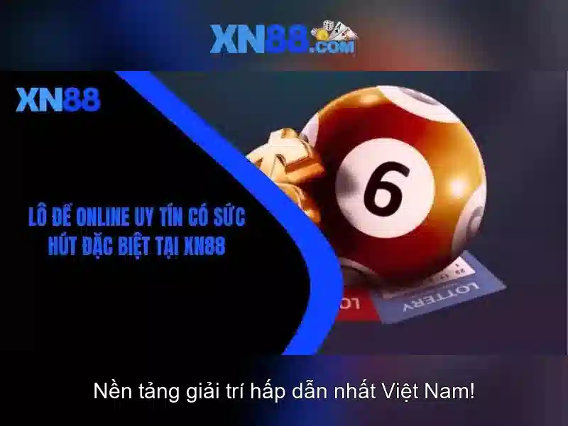 💎sạc dự phòng habitek 888 slot💎