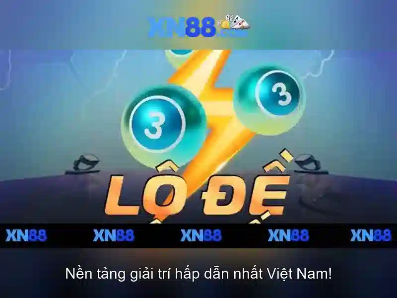 XN88 Đăng Nhập – Trải Nghiệm Slot Đỉnh Cao Với Giao Diện Hiện Đại - XN88