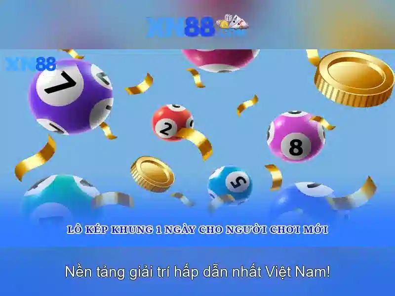 💎giá cước taxi nam thắng cà mau💎