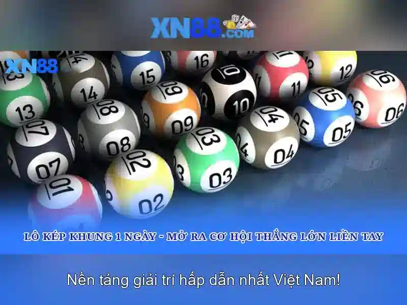  đổi thưởng - XN88