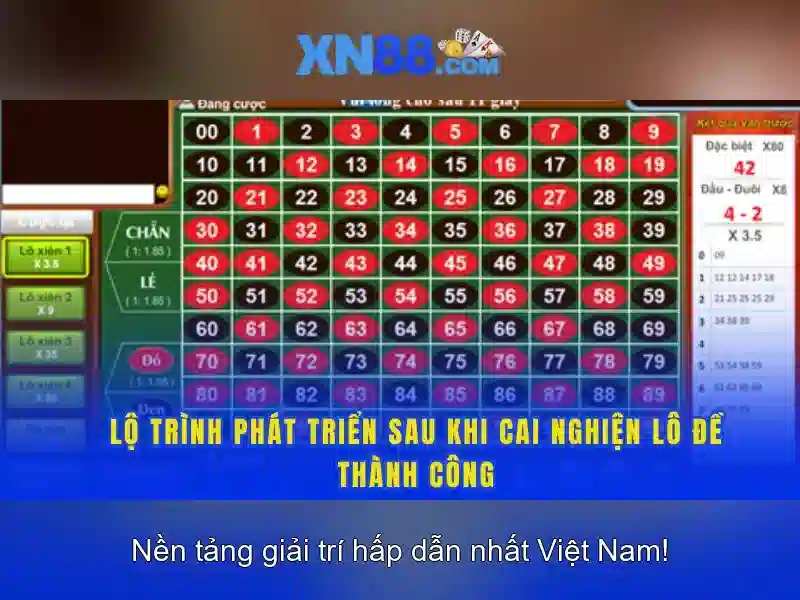 💎slot demo no deposit💎